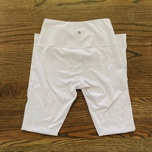 Yogalicious Leggings